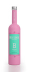 BELVEDERE VODKA RECLAIMS THE NIGHT WITH A LIMITED-EDITION MIAMI BOTTLE, DEBUTING AT MIAMI'S ULTRA MUSIC FESTIVAL