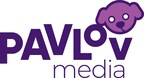 Pavlov Media Announces Investment from Macquarie Asset Management