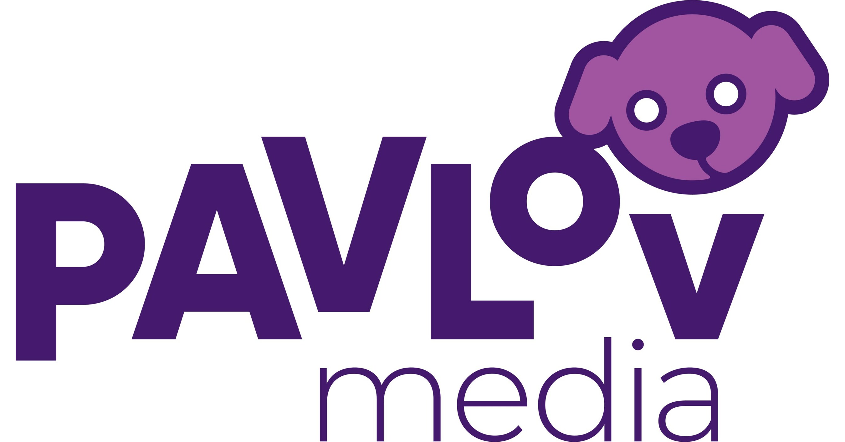 Pavlov Media Bringing Next-Generation Fiber Internet to Frankfort