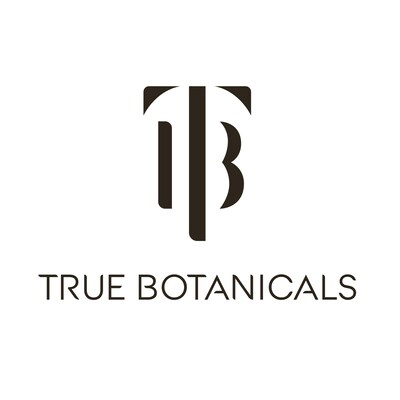 True Botanicals