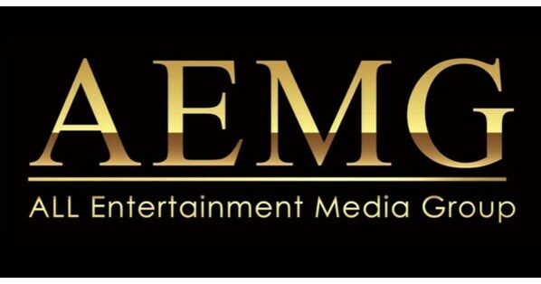 All Entertainment Media Group (AEMG) atklāj seriālu “Rap Star” tikai kanālā TUBI, galvenajā lomā Maino