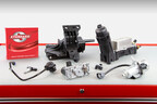 Standard Motor Products Releases Over 100 New Part Numbers