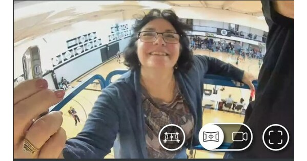 ProFileSports.TV has Moved&hellip;to Your TV