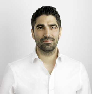 OpenWeb Announces Promotion of CFO Haim Sasson to President