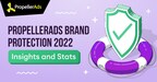 PropellerAds Detected and Prevented Over 98% of Fraudulent Activity in 2022