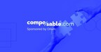 Composable.com Relaunches with Eight New Sponsors to Support Next Generation Retail and Commerce Experiences