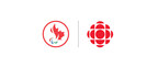 CBC/Radio-Canada et le Comité paralympique canadien, partenaires de diffusion des Jeux paralympiques de 2024 et de 2026