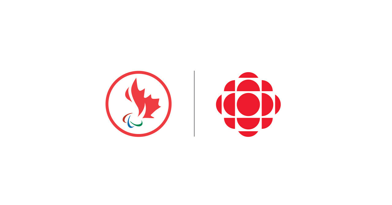 CBC/Radio Canada et le Comité paralympique canadien s’associent pour diffuser les Jeux paralympiques de 2024 et 2026