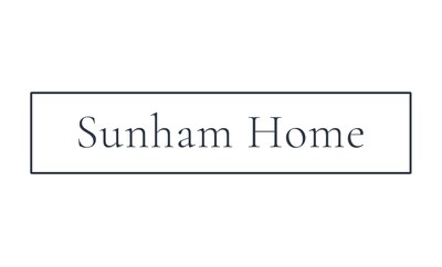 Sunham Home Fashions, one of the largest importers of home textile products in the United States.