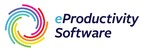 eProductivity Software Acquires Tharstern Group