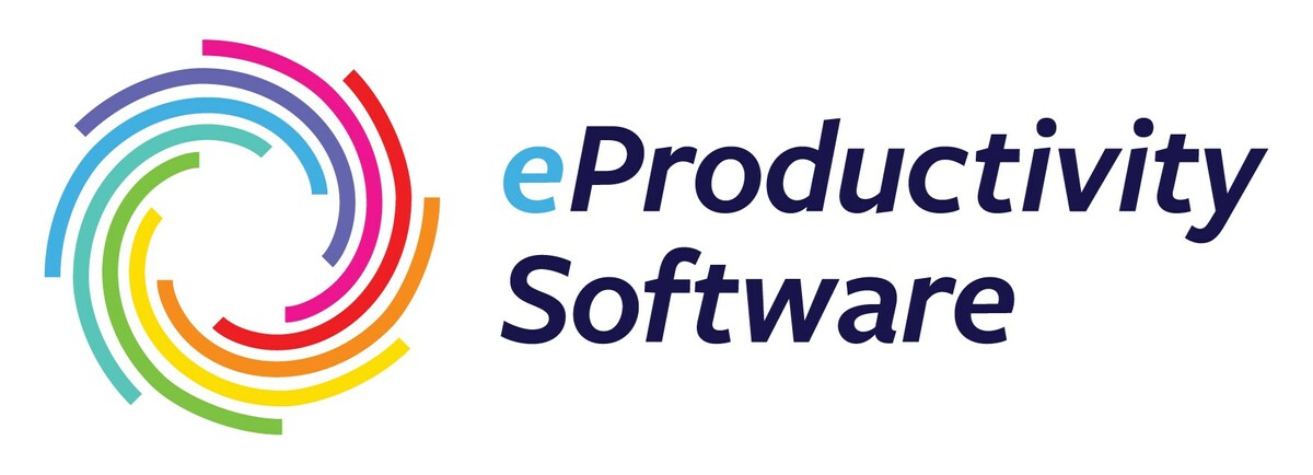 eProductivity Software Acquires Tharstern Group - Vimarsana News