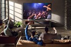 LG ANNOUNCES U.S. PRICING &amp; AVAILABILITY OF 2023 SOUND BARS