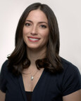 Curbio Appoints Rebecca Levine to Chief Financial Officer