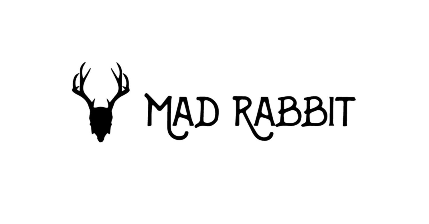 Mad Rabbit launches at Walmart