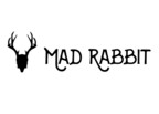 Mad Rabbit launches at Walmart