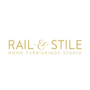 Rail & Stile Unveils Modern Ming: A Masterpiece Collection of Bespoke Furniture Handcrafted In-House