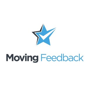 Moving Feedback: Your One-Stop-Shop for the Best Moving Company Comparison