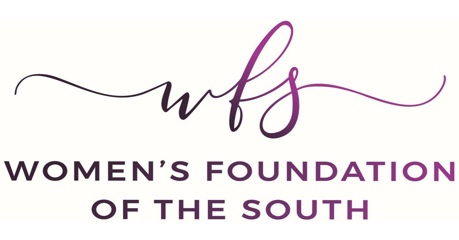 Women's Foundation of the South Expands Signature Programming to ...