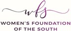 Women's Foundation of the South Expands Signature Programming to Mississippi; Additional Expansion Planned for 2023