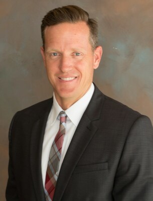 AMPAM Parks Mechanical appoints Chris Kennedy as Executive Vice President
