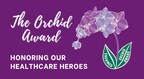 ChenMed Bestows First-Ever Orchid Awards: Five Outstanding Healthcare Workers Recognized for Transforming Care with VIP Service