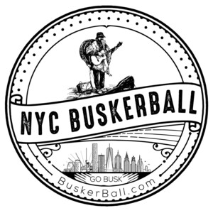 "The BuskerBall" Brings New York City's Best Buskers to Brooklyn DIY Venue