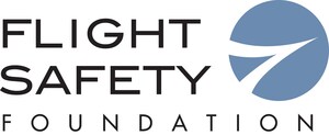Flight Safety Foundation Establishes Asia Pacific Centre for Aviation Safety in Singapore
