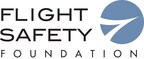 Flight Safety Foundation Annual Report Highlights Threat to Aviation Safety from Eroding Safety Culture