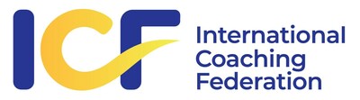 The International Coaching Federation (ICF) is the world’s largest organization leading the global advancement of the coaching profession and fostering coaching’s role as an integral part of a thriving society.