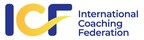 International Coaching Federation Announces Inaugural Coaching Impact Award Winners