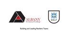 Resilience-Building Leader Program (RBLP) Announces A New Partnership With Albany Technical College