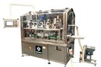 GREENBROZ ANNOUNCES THE HOLY ROLLER THE OPTIMAL COMMERCIAL CONE-FILLING MACHINE