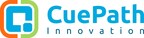 CuePath Selected to Include Automated Compliance Monitoring in Centre Hospitalier de l'Université de Montréal Led Clinical Trial