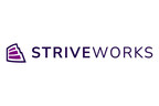 Striveworks Partners With Carahsoft to Provide AI and Machine Learning to Government Agencies