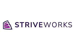 Striveworks Partners With Carahsoft to Provide AI and Machine Learning to Government Agencies