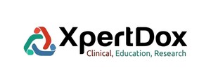 XpertDox and EMPClaims Announce Partnership