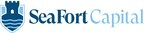 SeaFort Capital Closes Oversubscribed Fund II at $189 Million