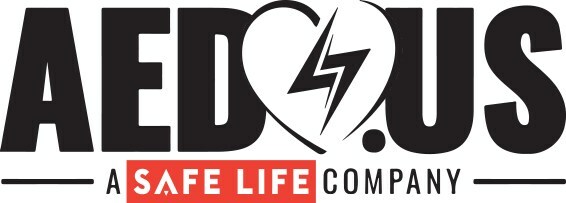 AED.US new logo.