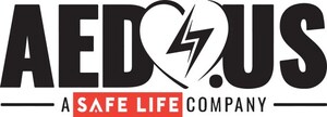 Safe Life Acquires Coro Medical and AED.us to Expand Life-saving Equipment and Services Across the US