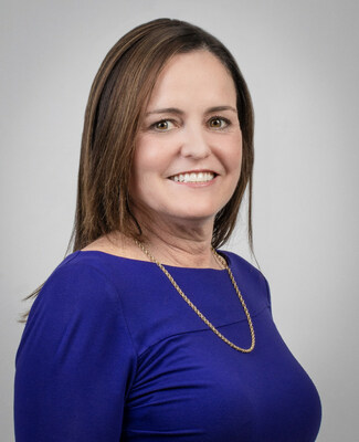 Kristine Campbell has been promoted to U-Haul General Counsel, effective May 12. She replaces the retiring Larry De Respino. Campbell, an Arizona native, works at the U-Haul Midtown Campus in Phoenix.