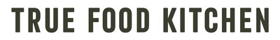 True Food Kitchen Logo