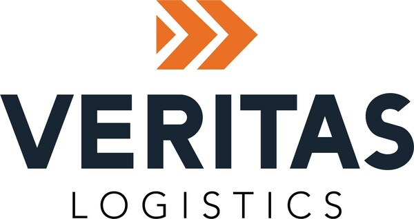 Navix Announces Partnership with Veritas Logistics to Provide Automated ...