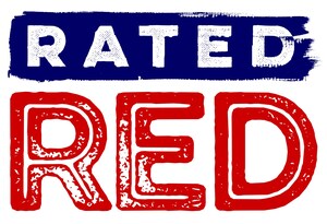 Rated Red returns, backed by Nashville executives, investors