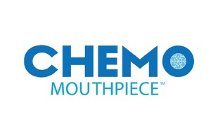 EVERSANA® Announces Partnership with ChemoMouthpiece, LLC to Support U.S. Launch &amp; Commercialization of Medical Device to Help Cancer Patients Manage and Treat Oral Mucositis
