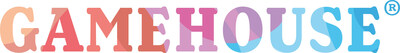 GameHouse Logo