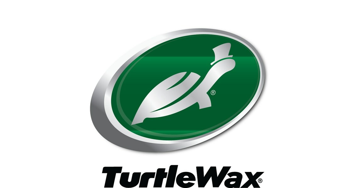 Turtle Wax (@TurtleWax) / X