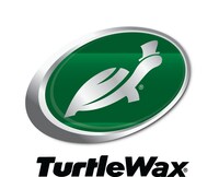 Turtle WaxClean & Shine Car Detailing Spray