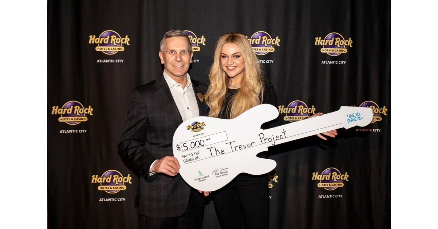 SingerSongwriter and Mental Health Advocate Kelsea Ballerini, With