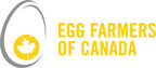 Egg Farmers of Canada marks 50th anniversary with net-zero commitment