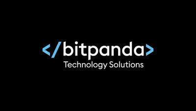 Bitpanda_Logo